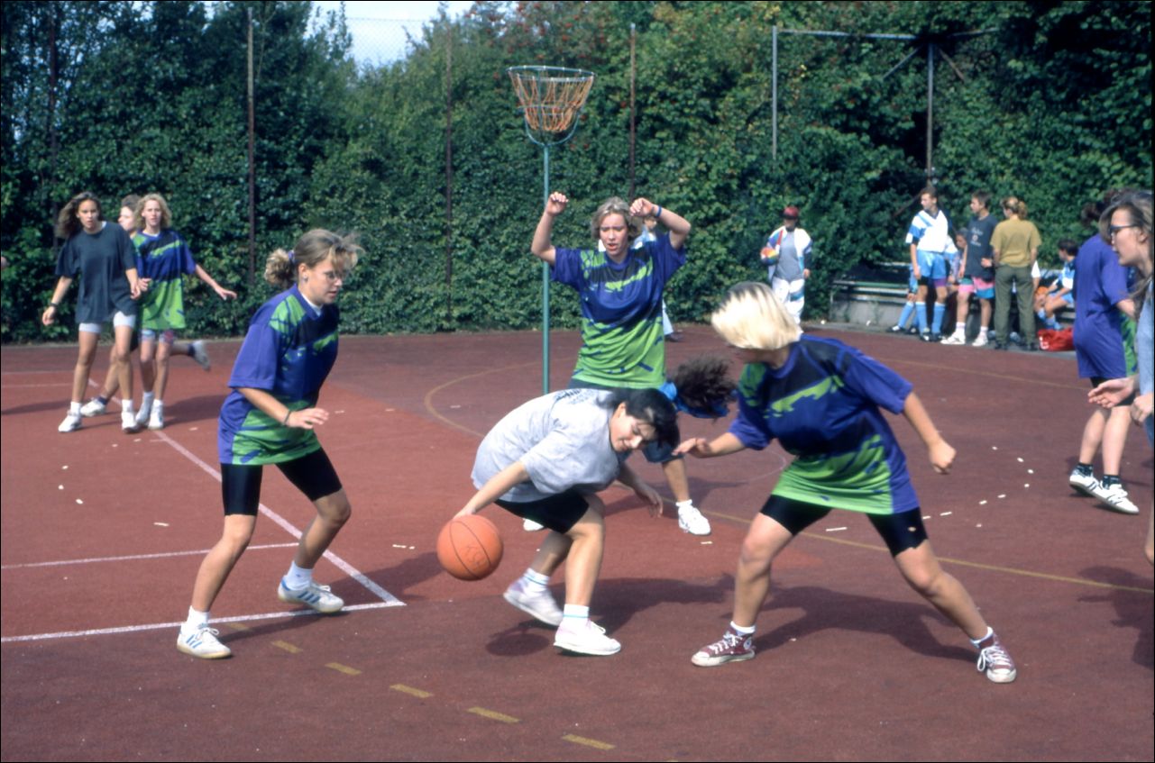 <i><b>Bistumssportfest 1991-024</b></i>